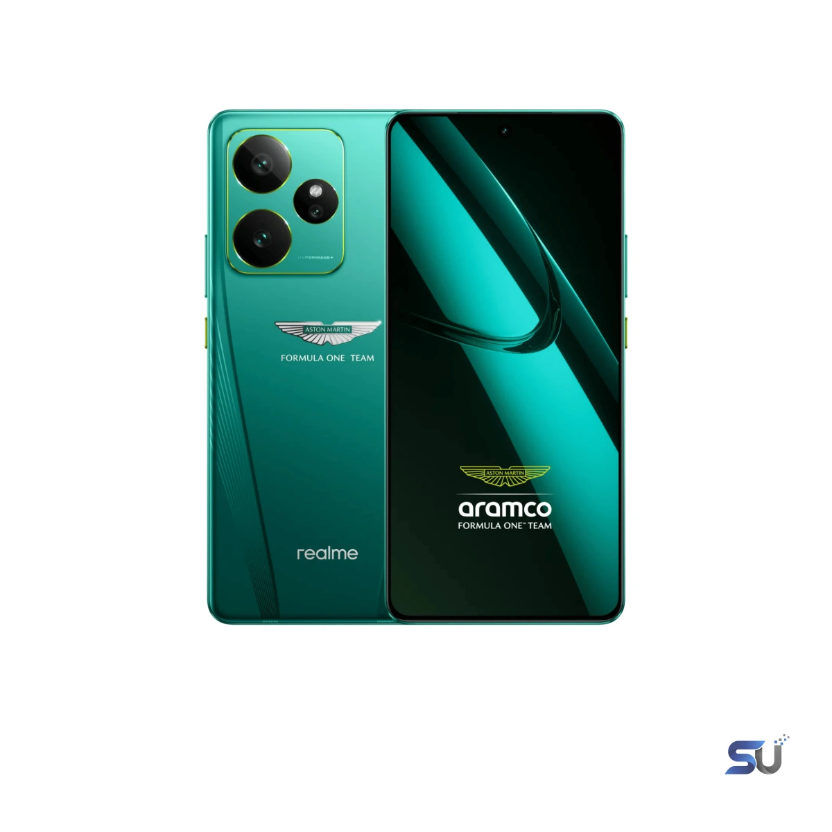 Realme GT 7 16GB 512GB (Dream Edition)