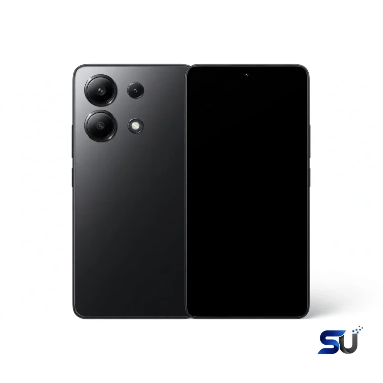 Redmi Note 13 6GB