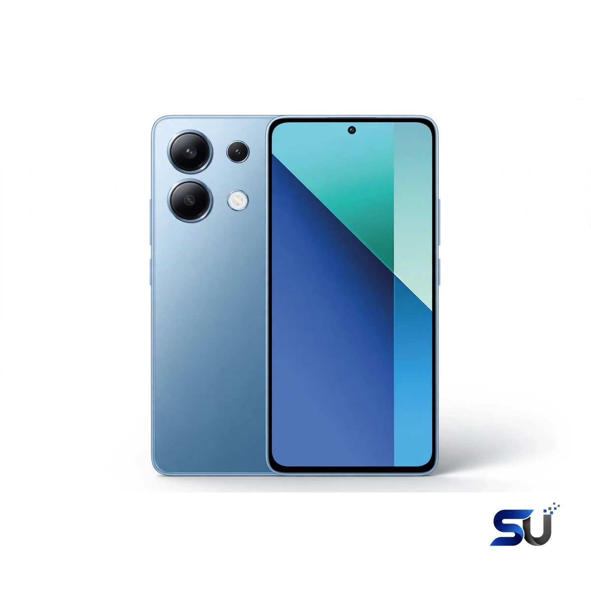 Redmi Note 13 8GB