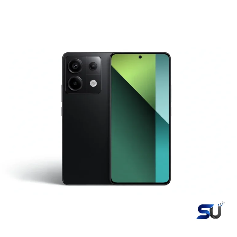 Redmi Note 13 Pro 5G 8GB