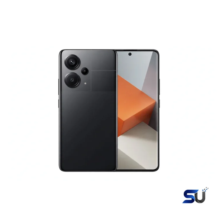 Redmi Note 13 Pro Plus 12GB