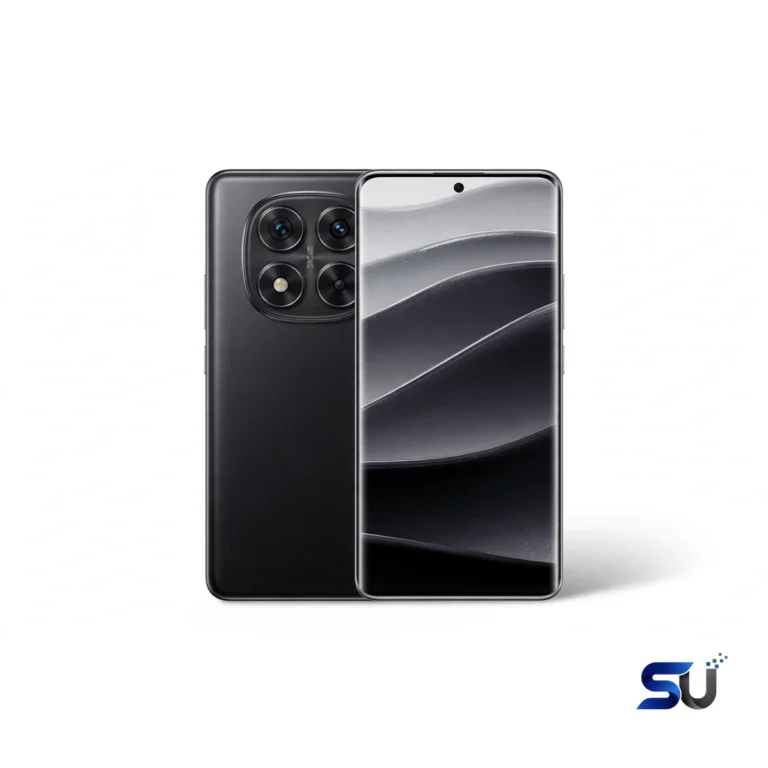 Redmi Note 14 Pro 12GB