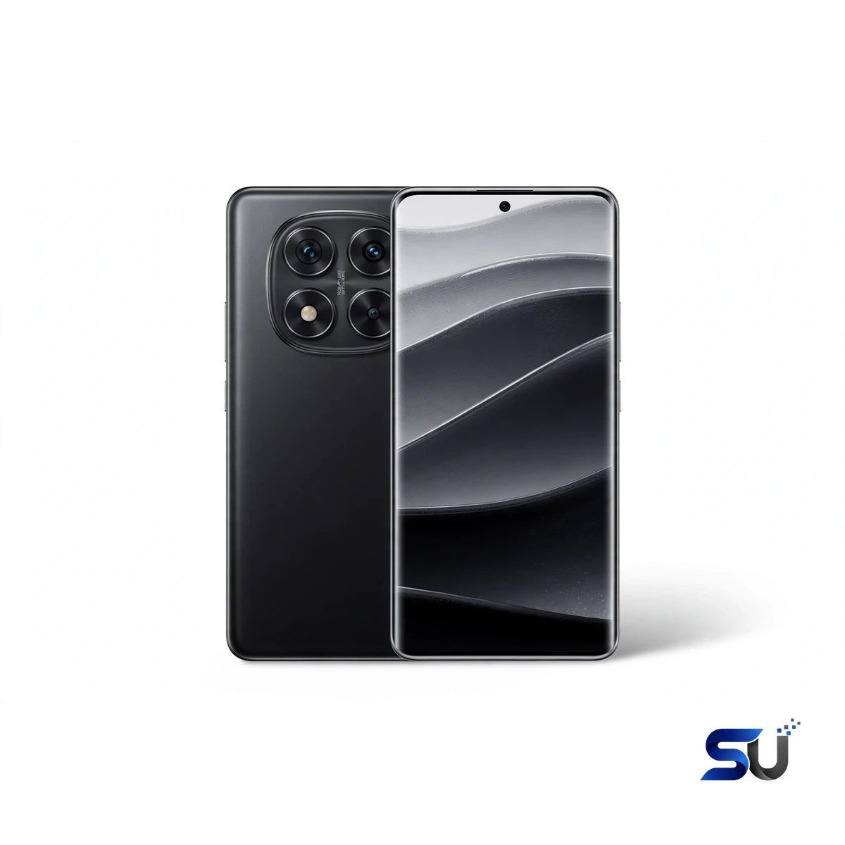 Redmi Note 14 Pro 12GB