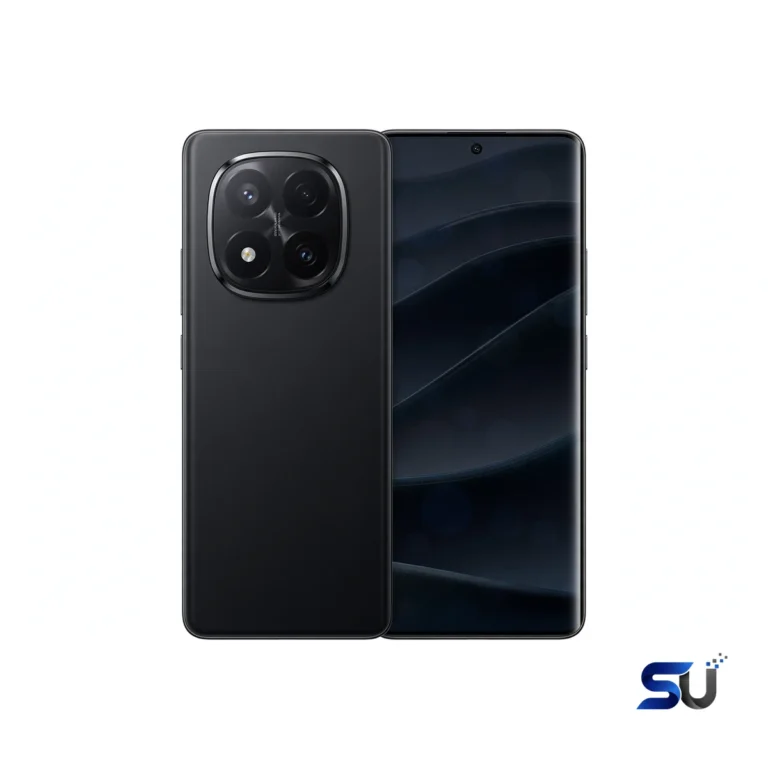 Redmi Note 14 Pro Plus 12GB