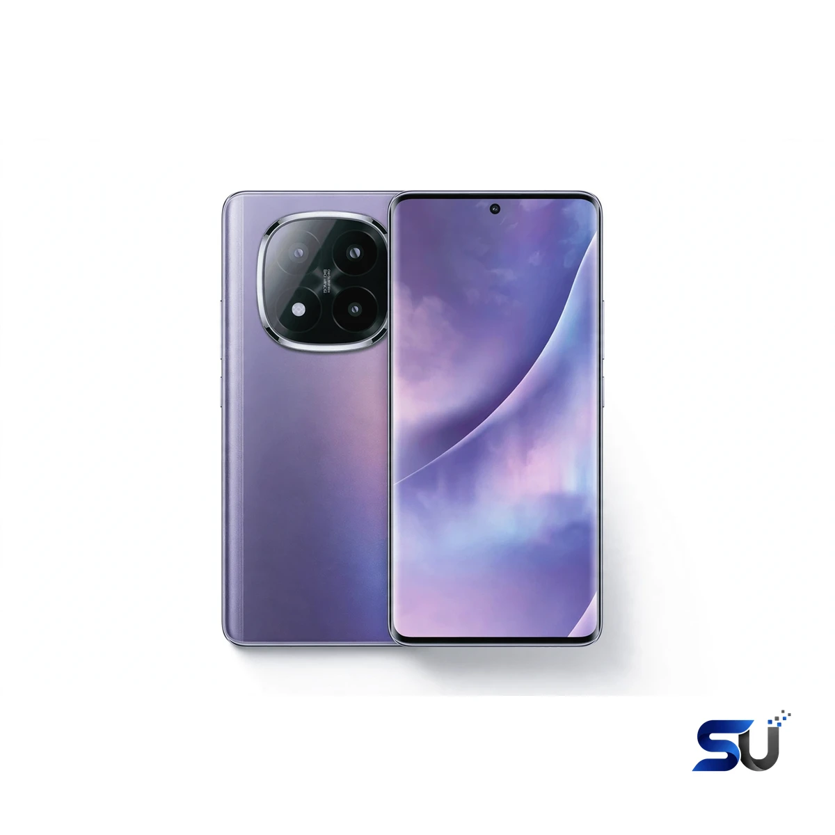 Redmi Note 14 Pro Plus 8GB
