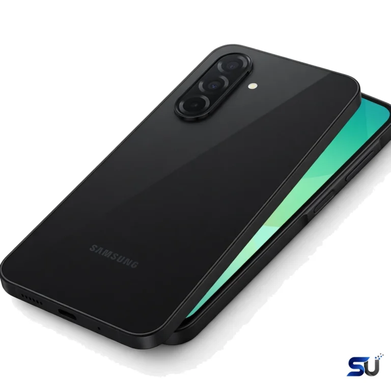 Samsung Galaxy A26 6GB
