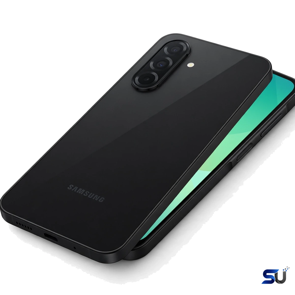 Samsung Galaxy A26 6GB