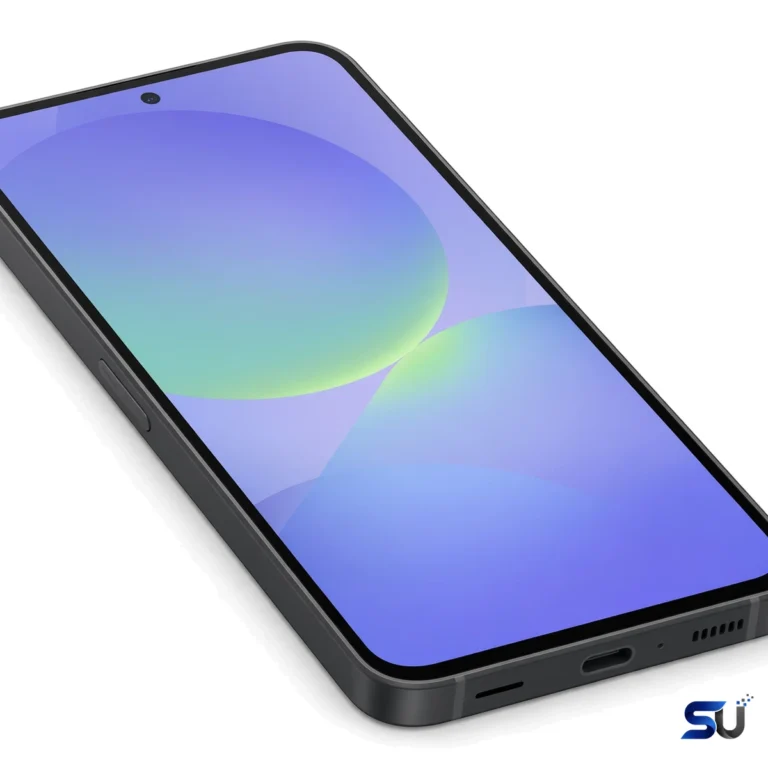 Samsung Galaxy A36 12GB