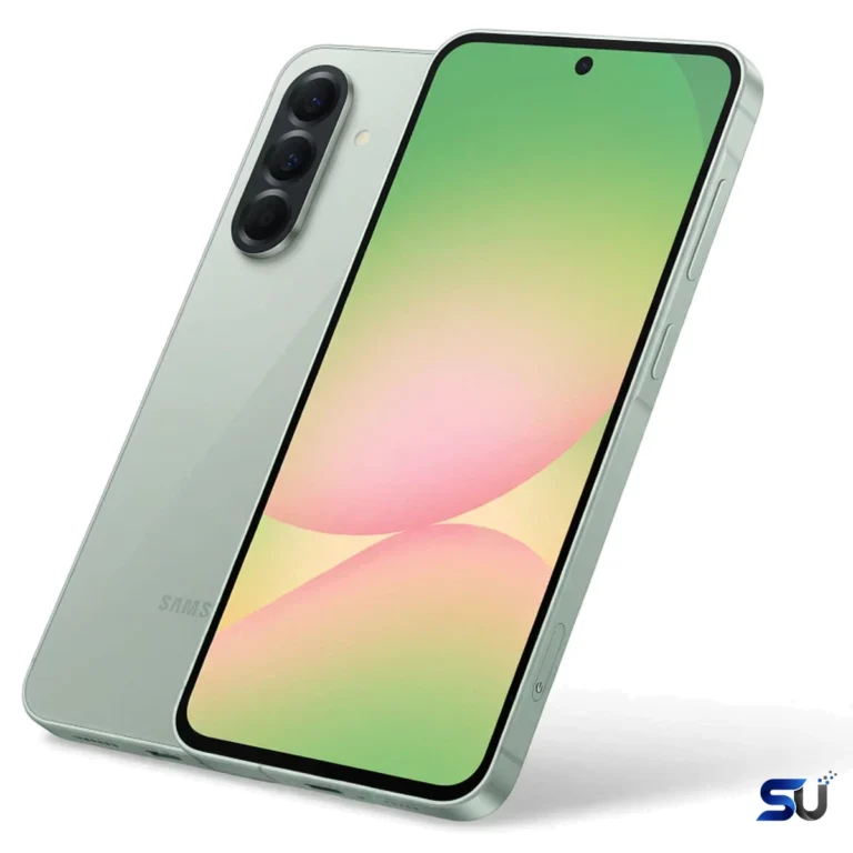 Samsung Galaxy A56 8GB