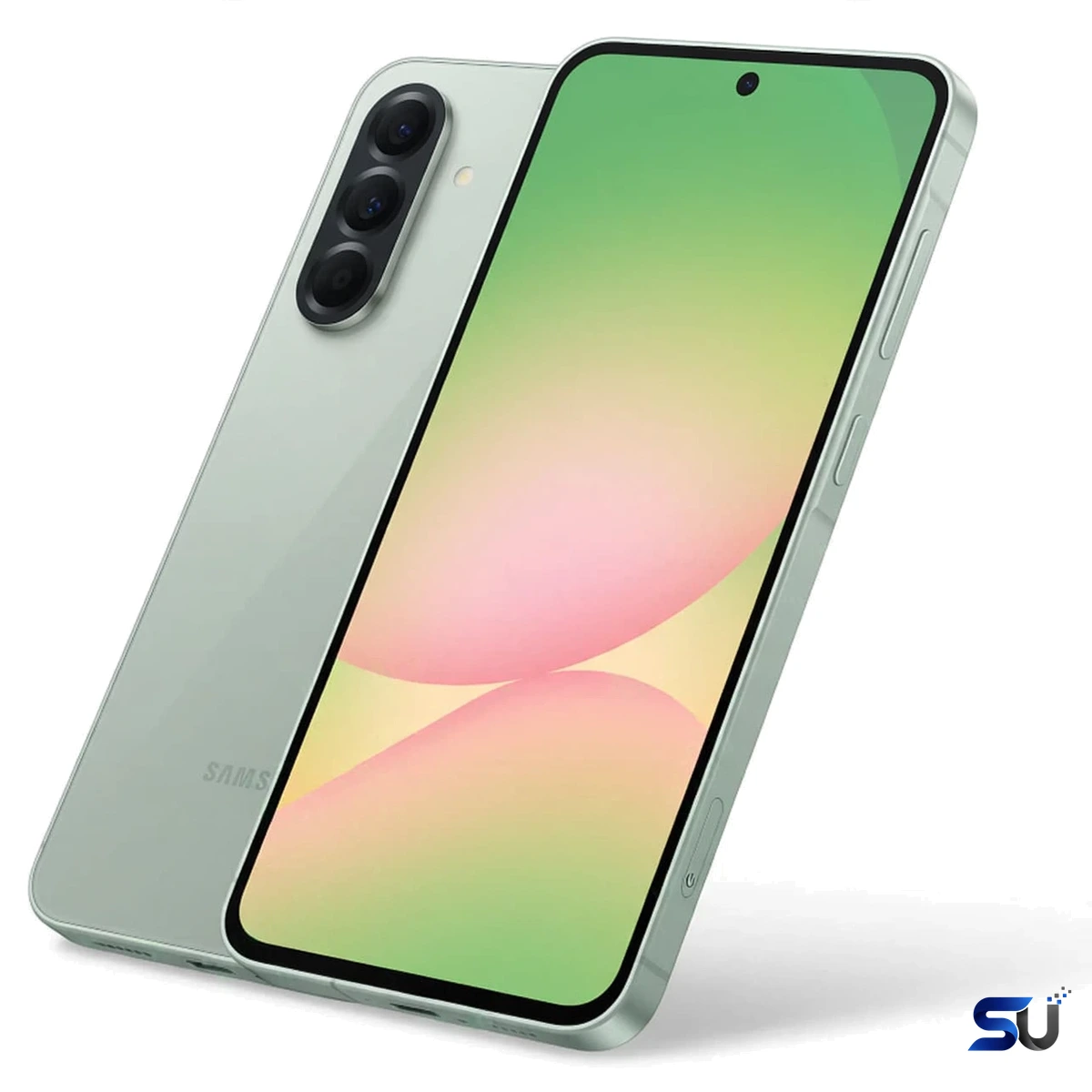 Samsung Galaxy A56 8GB