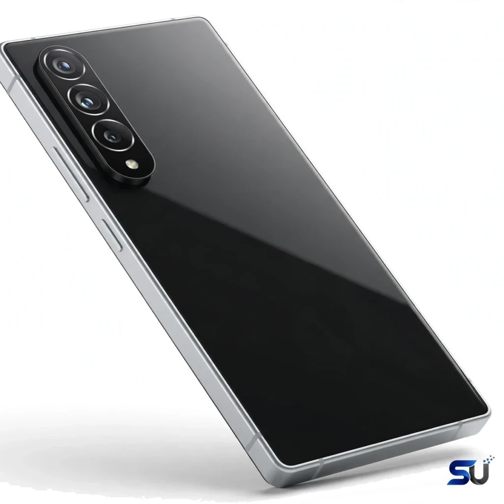 Samsung Galaxy S24 12GB