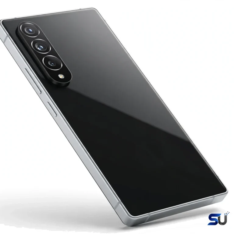 Samsung Galaxy S24 8GB