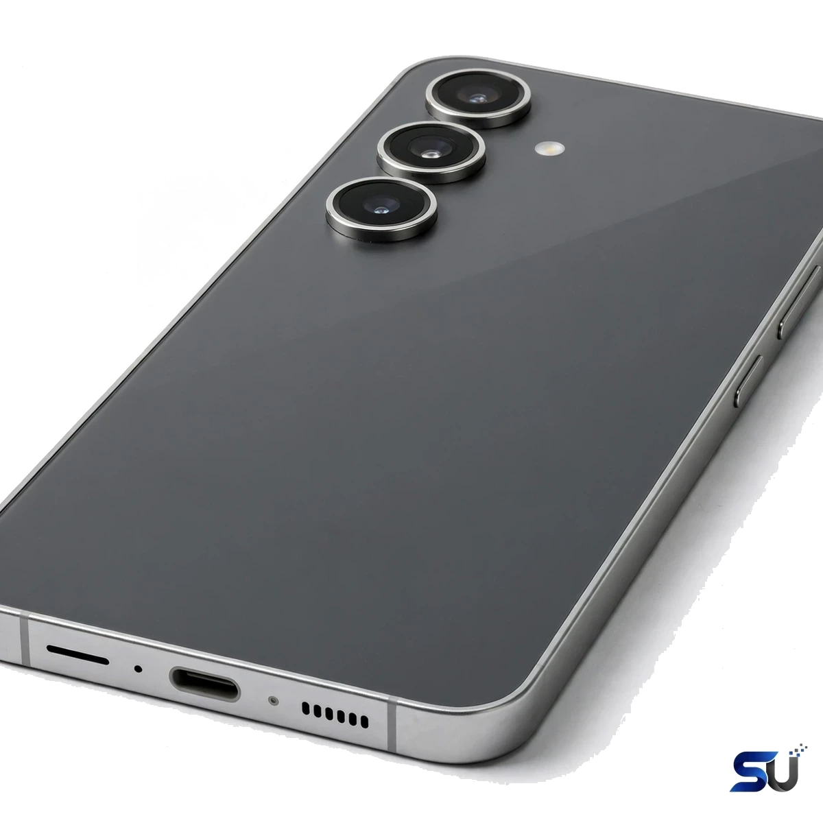 Samsung Galaxy S24 FE 8GB