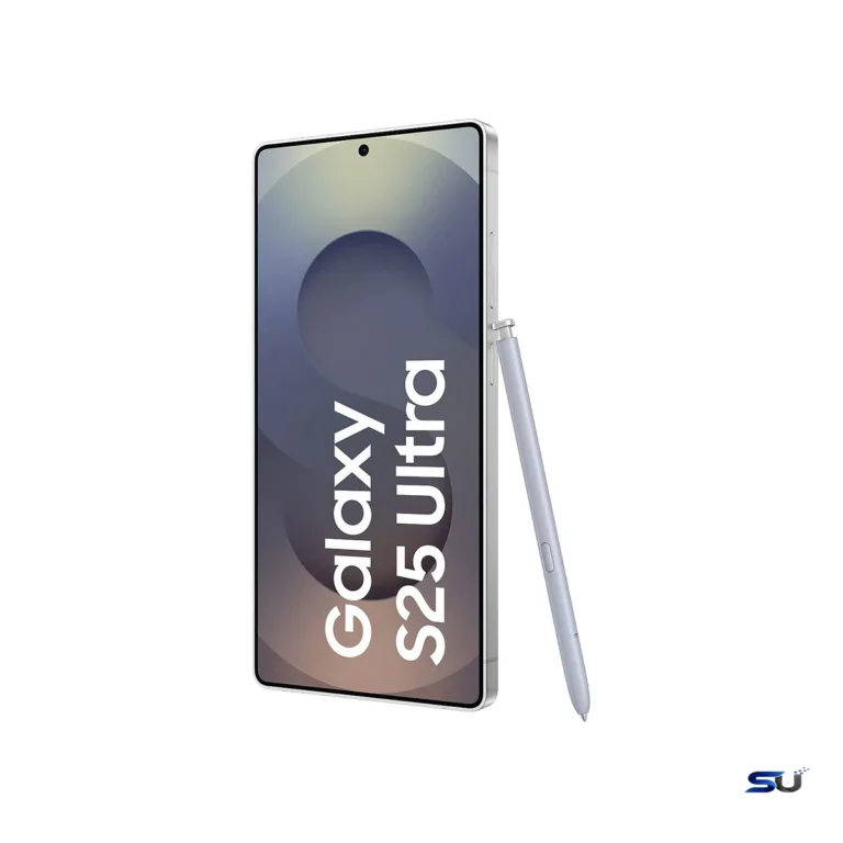 Samsung Galaxy S25 Ultra 12GB 256GB smartphone