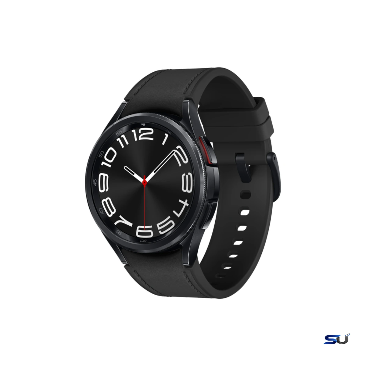Samsung Galaxy Watch6 Classic 43mm