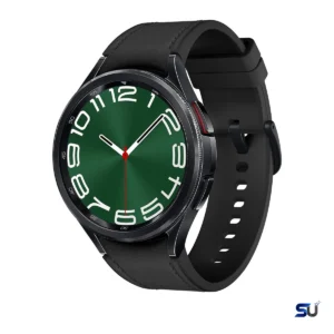 Samsung Galaxy Watch6 Classic 47mm