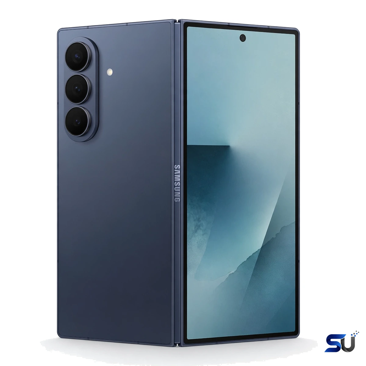Samsung Galaxy Z Fold 7 12GB 256GB