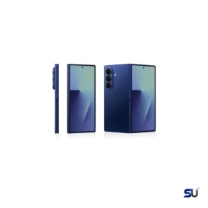 Samsung Galaxy Z Fold 7 12GB 512GB