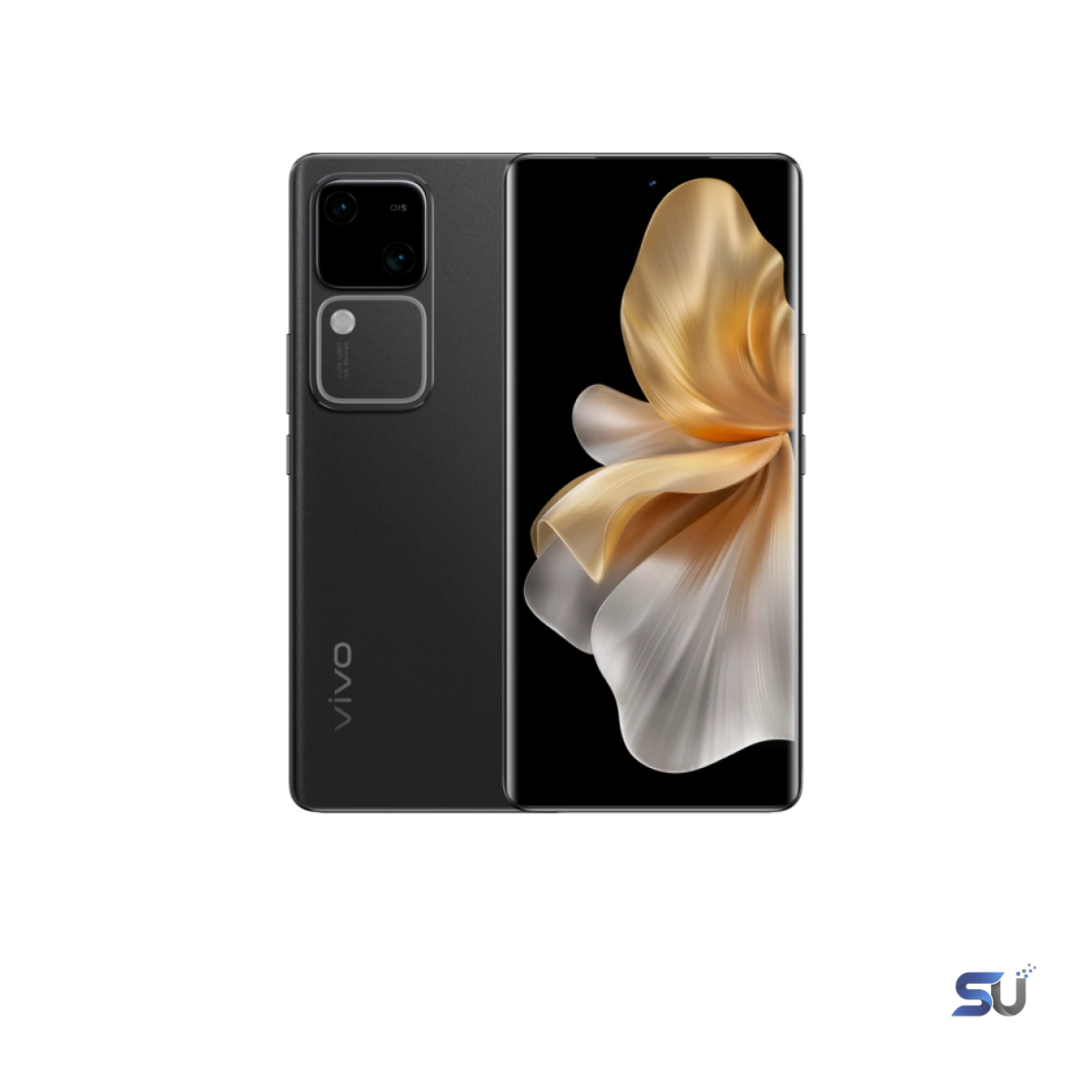 Vivo V30 8GB