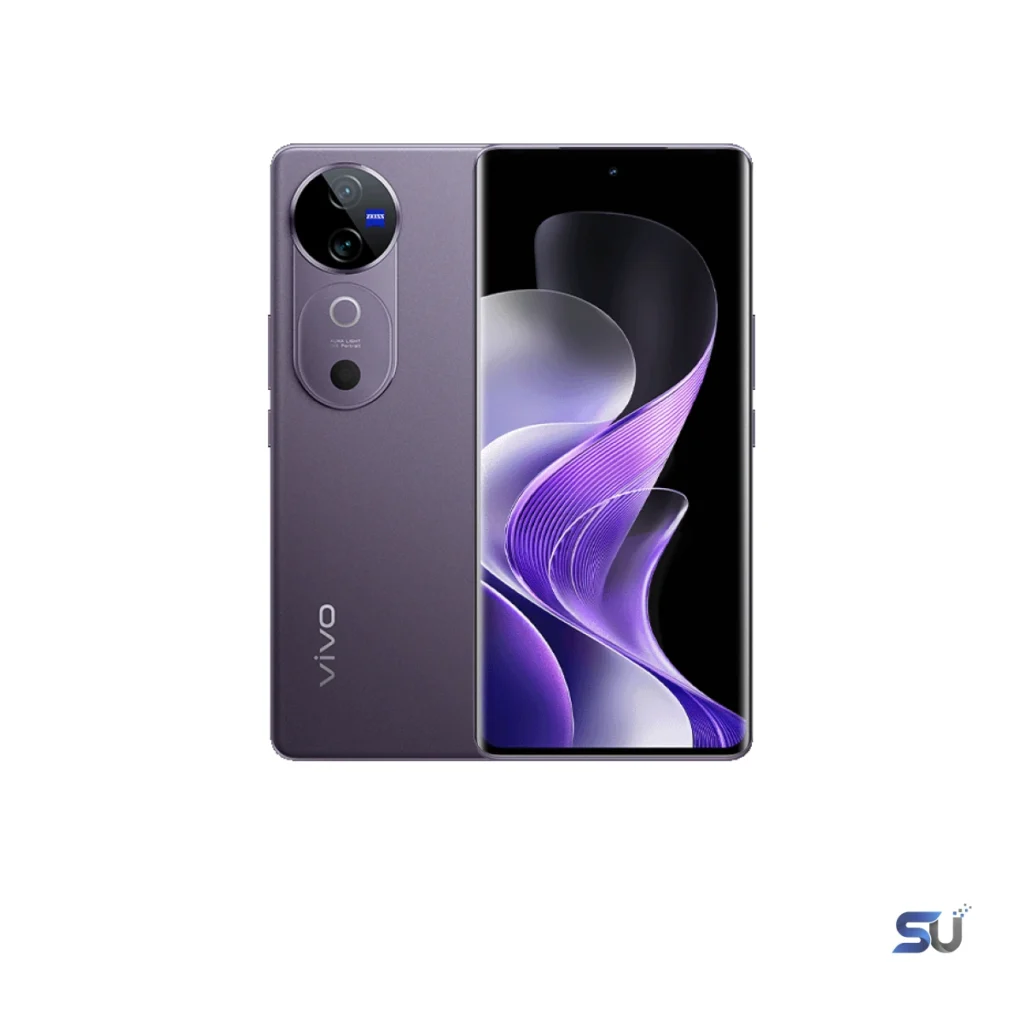 Vivo V40 12GB