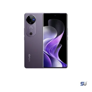 Vivo V40 12GB