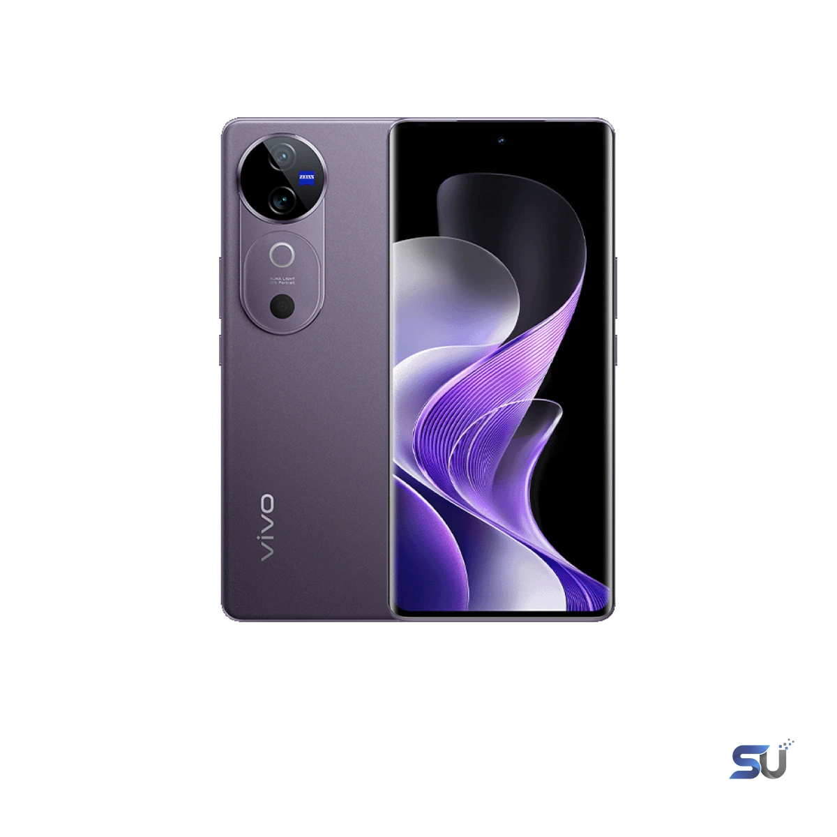 Vivo V40 8GB