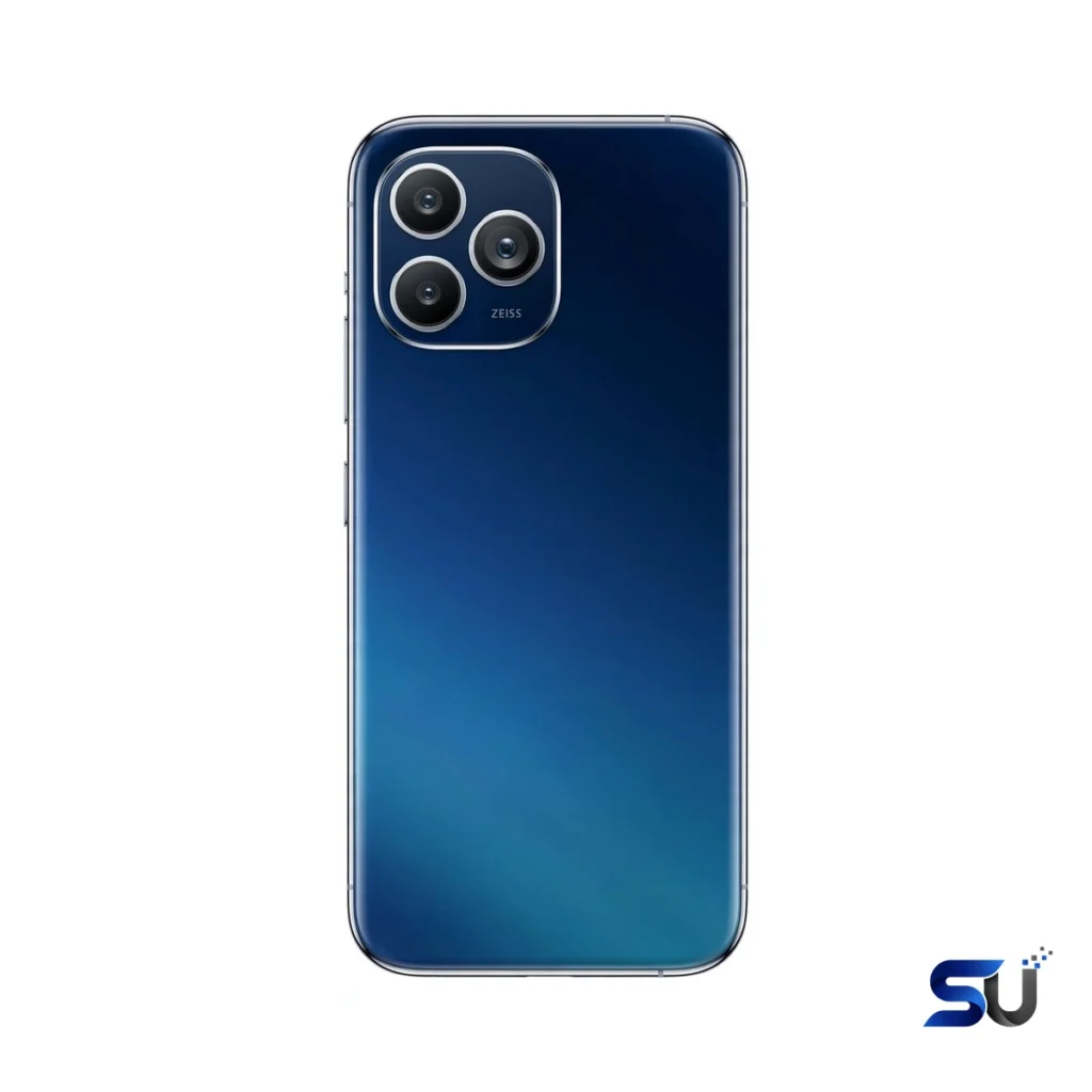 Vivo V80 8GB
