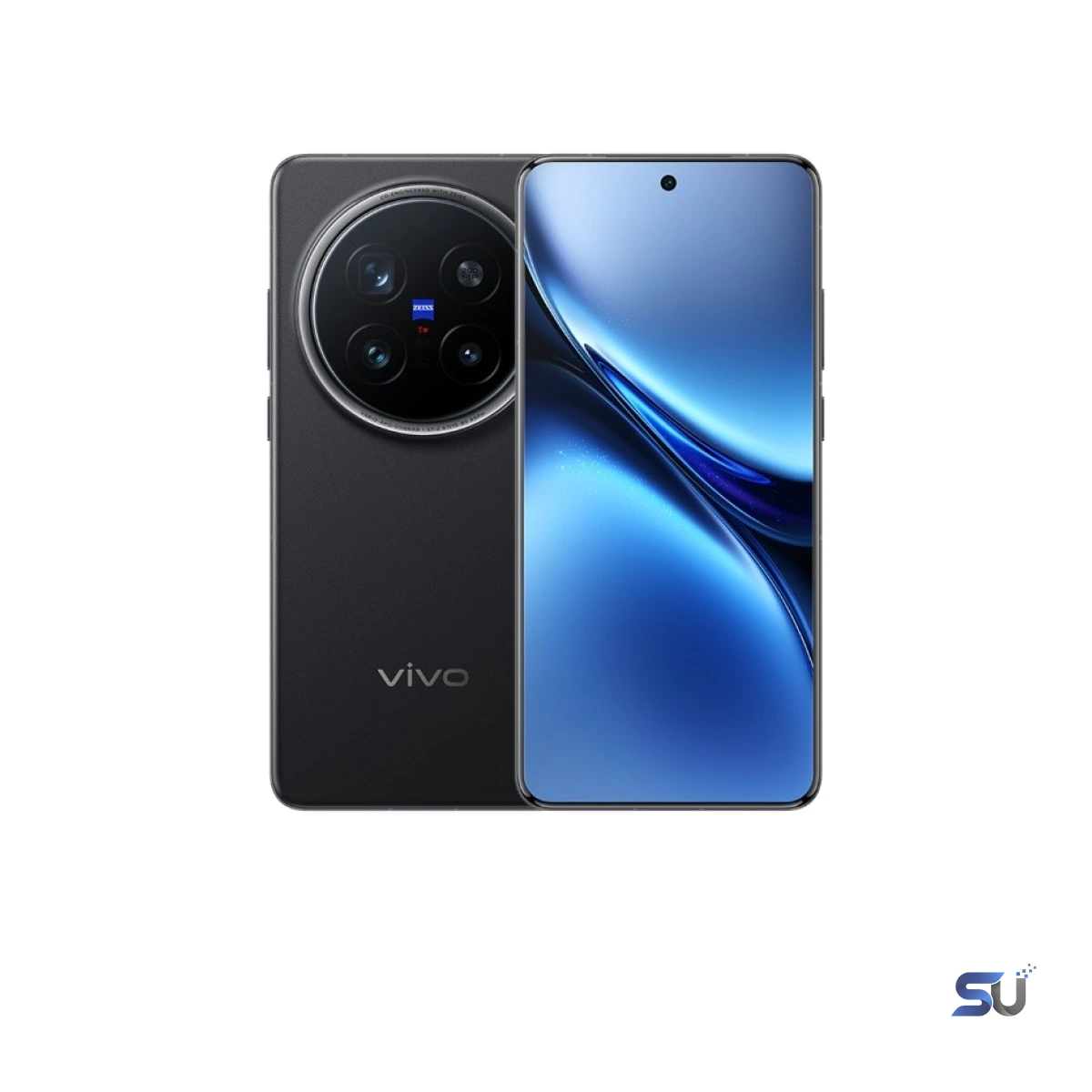 Vivo X200 Pro 16GB