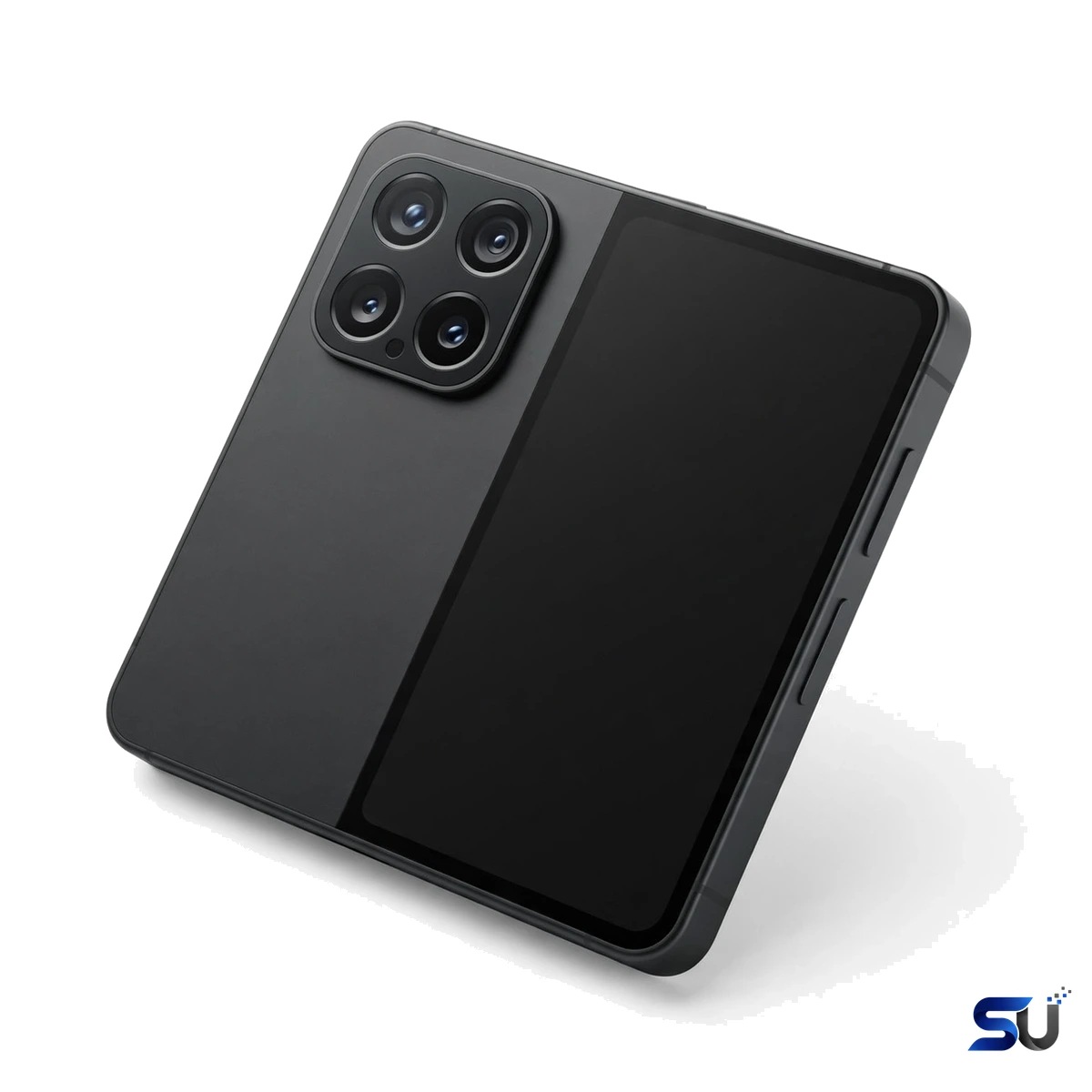 Xiaomi 15 12GB