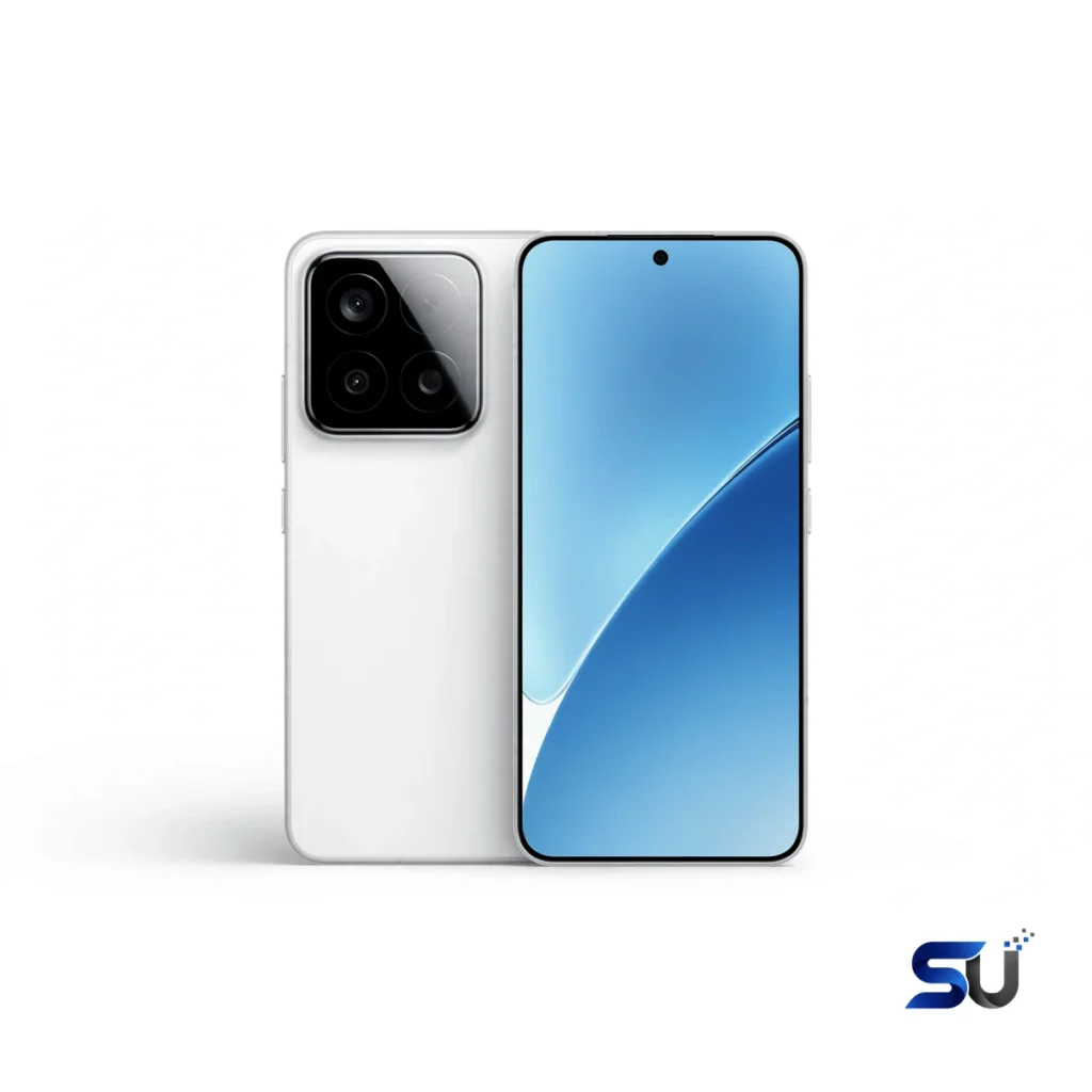 Xiaomi 15 16GB