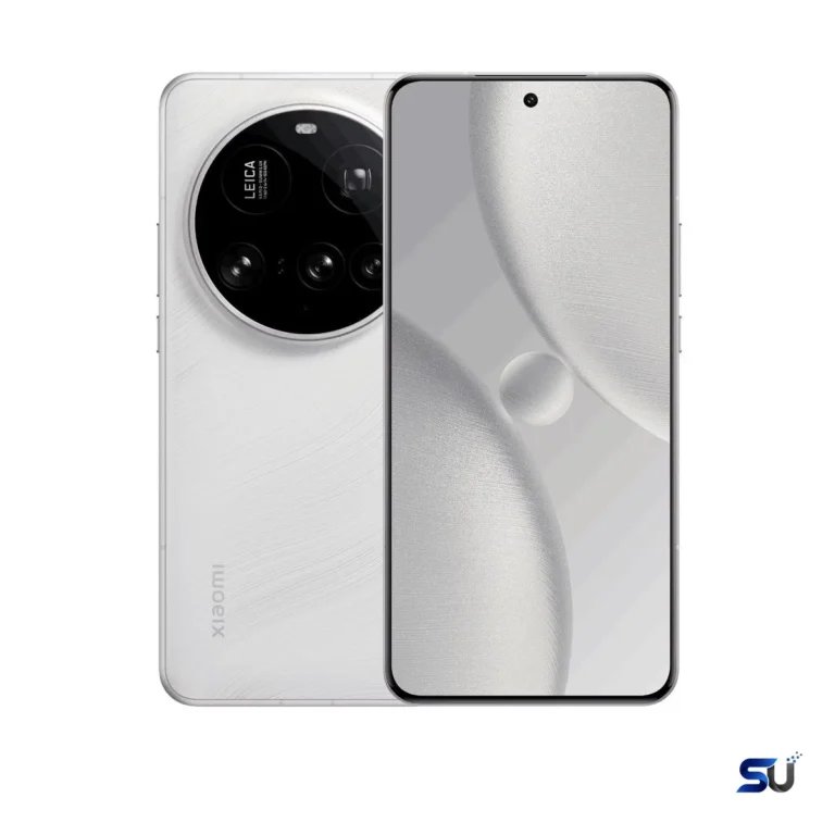 Xiaomi 15 Ultra 16GB 512GB smartphone