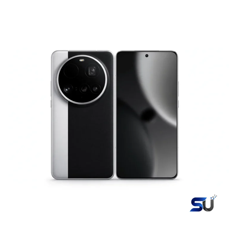 Xiaomi 15 Ultra 16GB 1TB