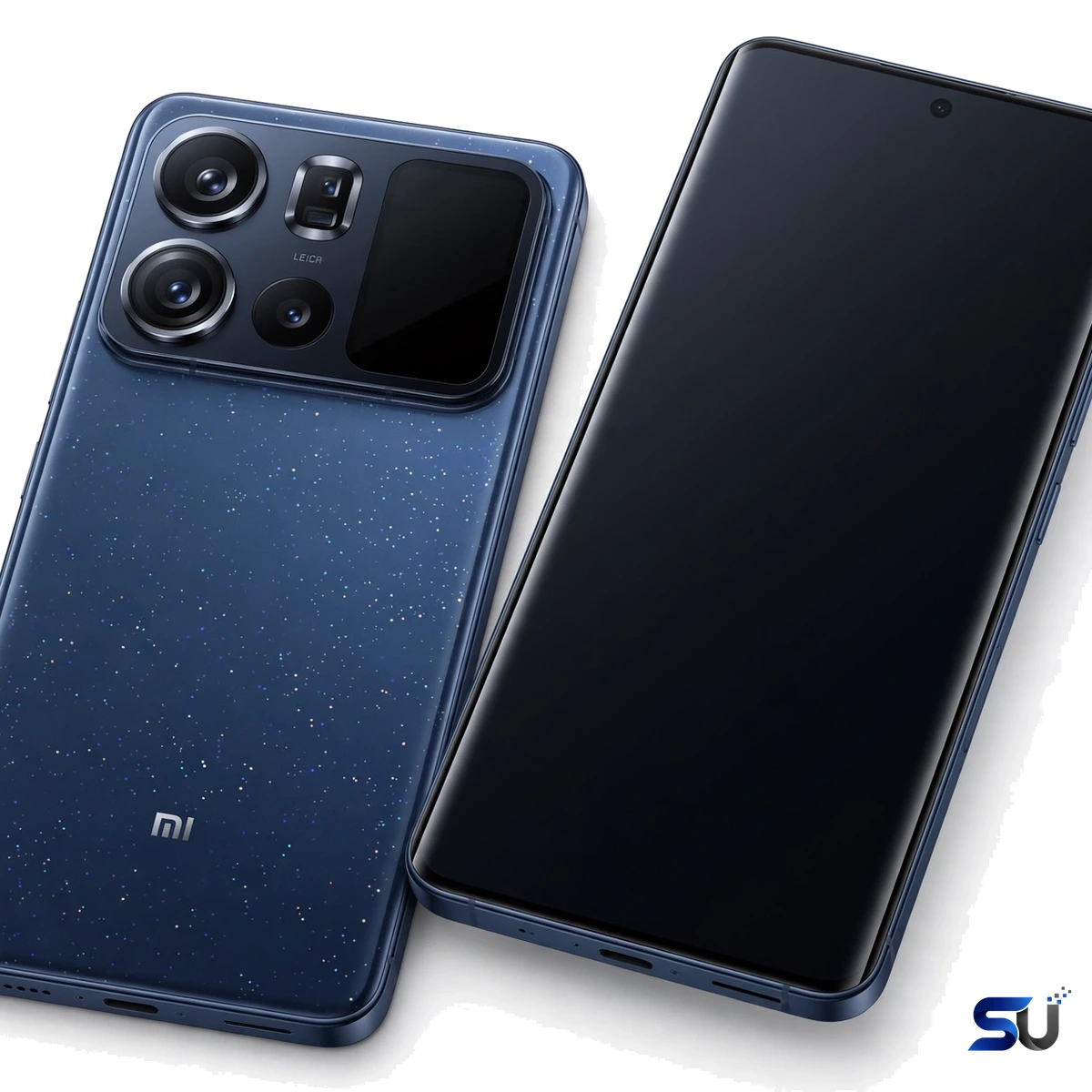 Xiaomi 18 Pro Max 12GB