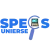 specs